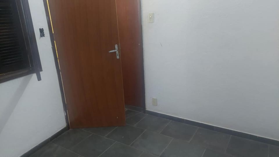 Espaço dos Reis House in Angra dos Reis