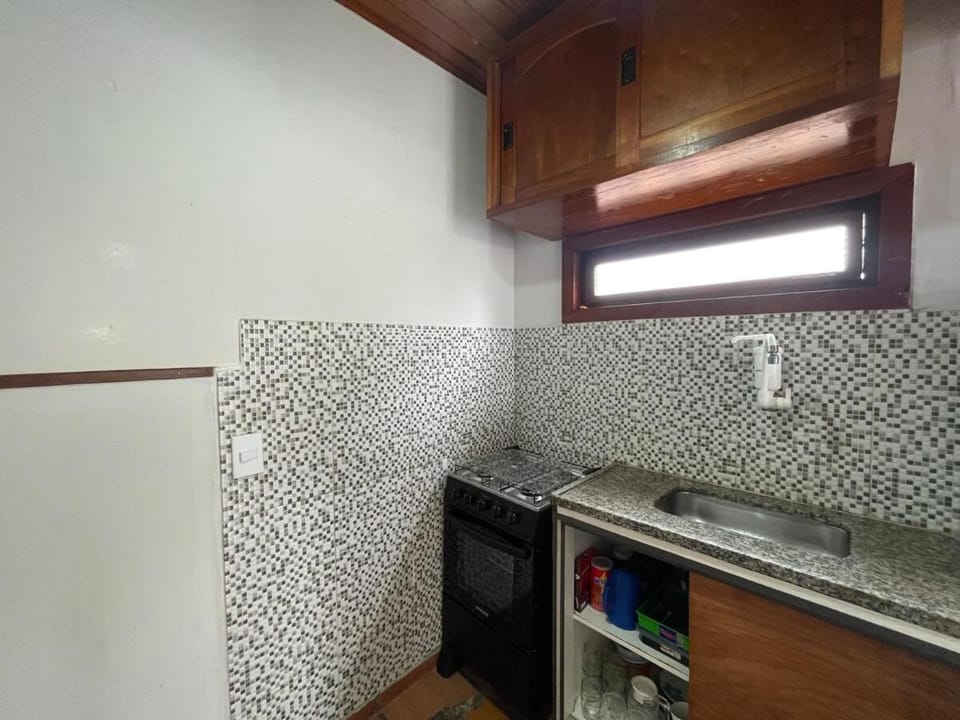 Casa bem localizada em Cabo Frio House in Cabo Frio