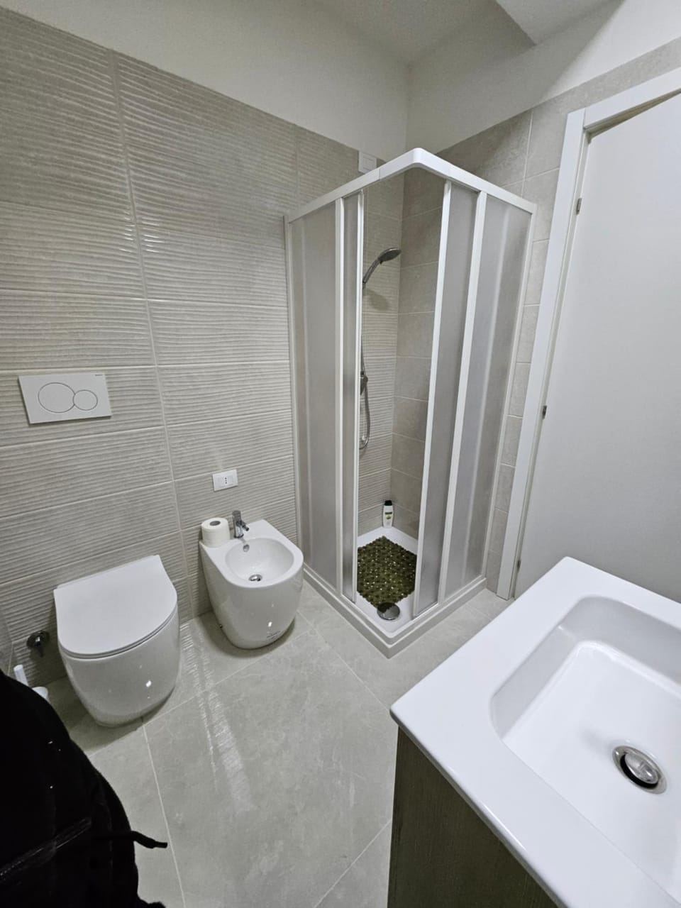 La casa di Loryanne Apartment in Abruzzo