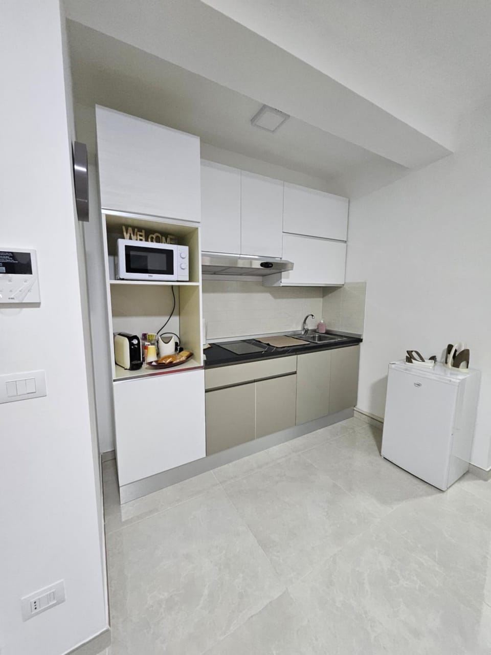 La casa di Loryanne Apartment in Abruzzo