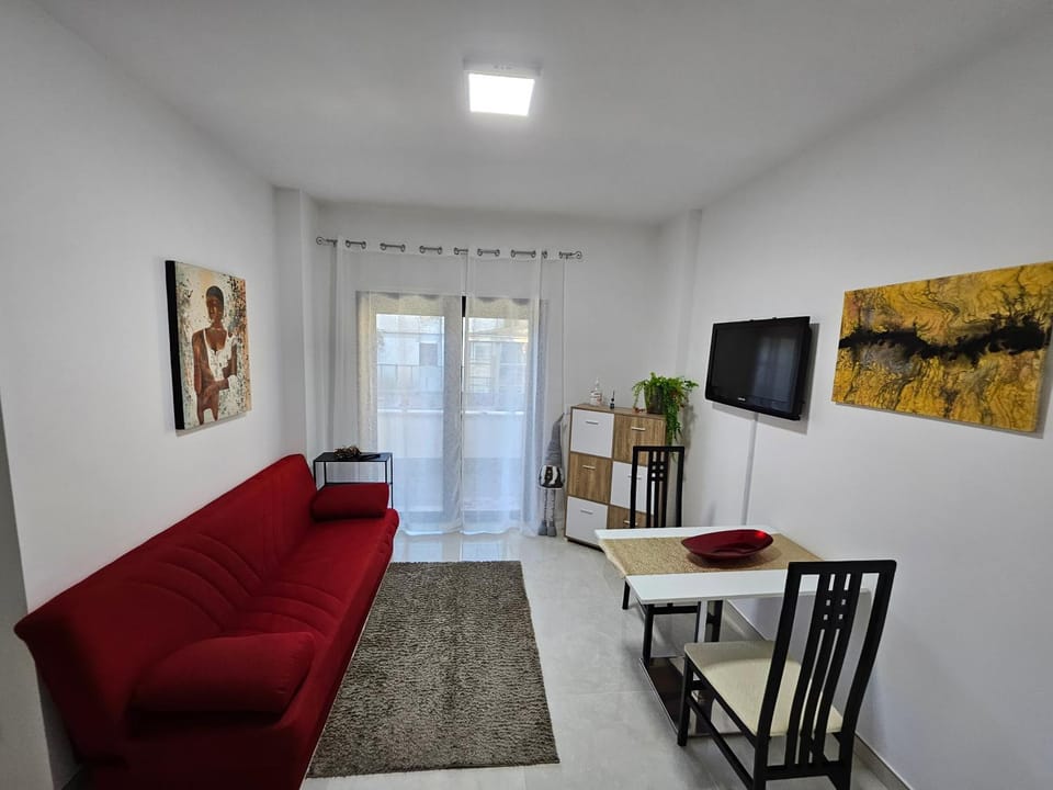 La casa di Loryanne Apartment in Abruzzo