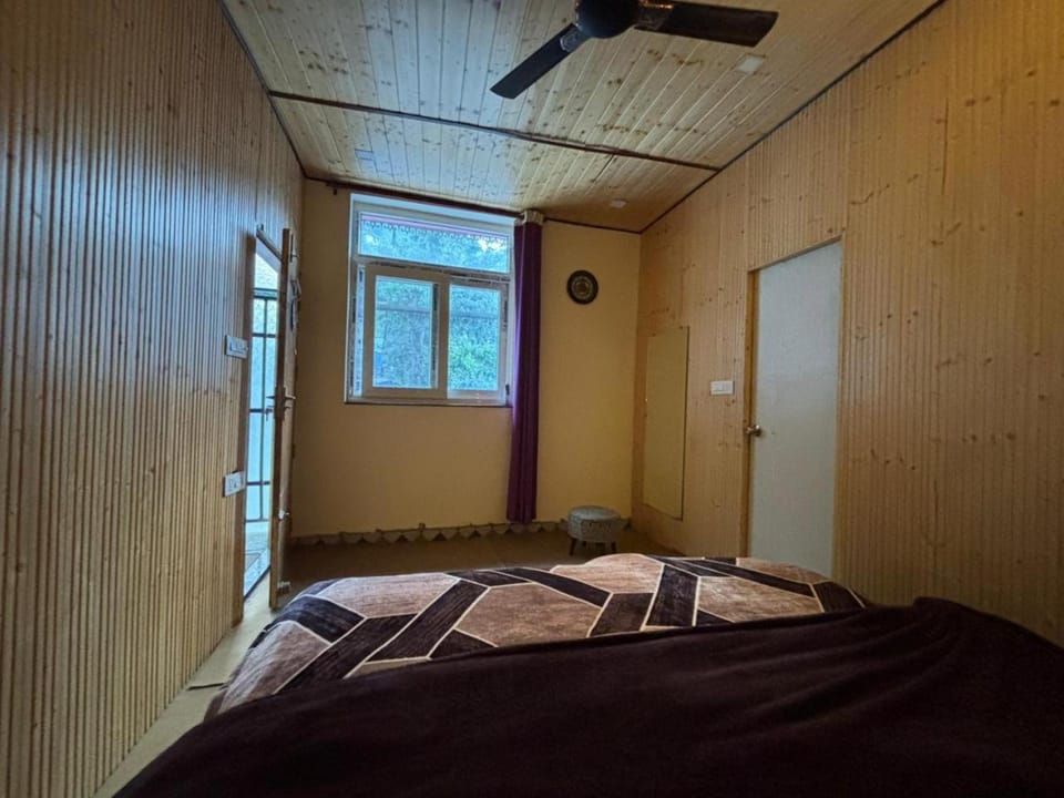 Leela Stays Vacation rental in Uttarakhand