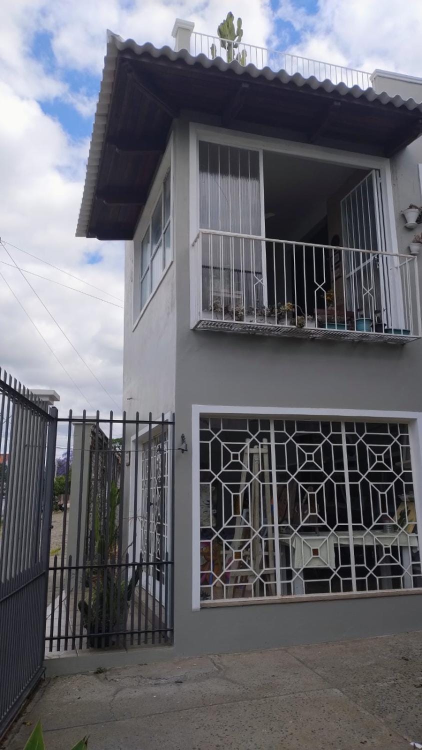 Apartamento privativo aconchegante Apartment in Uruguay