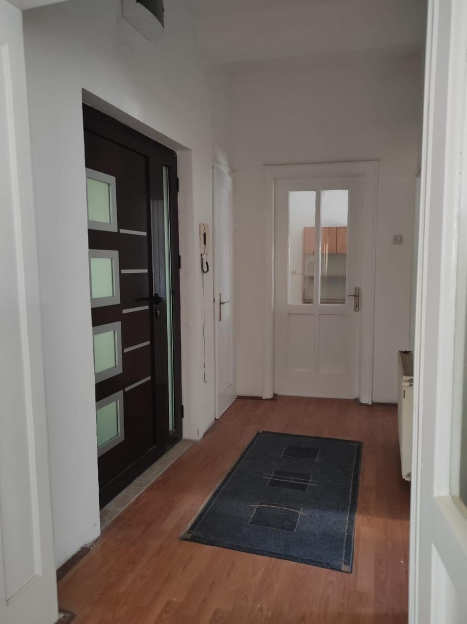 Dona Rooms 5 Apartment in Serbia
