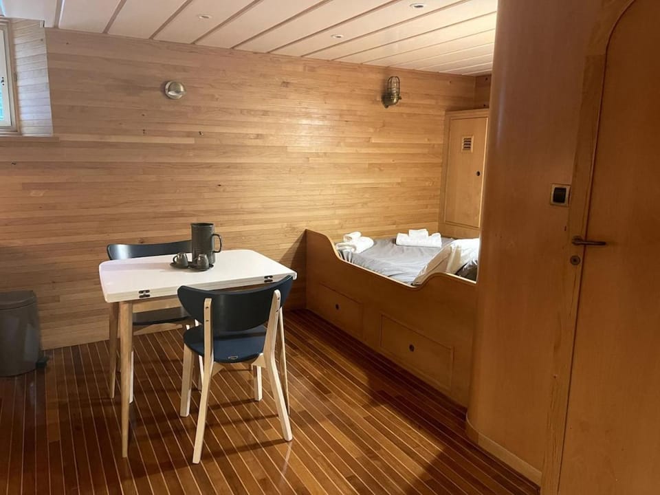 le sinagot Apartment in Vannes