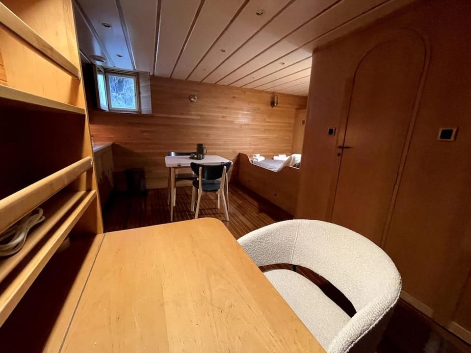 le sinagot Apartment in Vannes