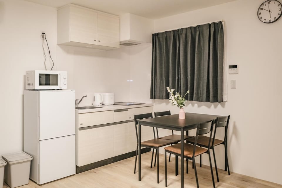 Apb 森下两国 Apartment in Japan