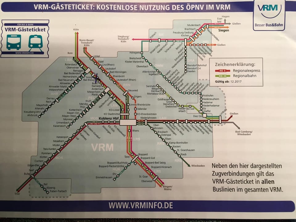 Hotel Rheinischer Hof Hotel in Ahrweiler