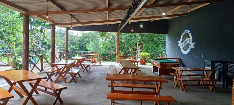 Restaurant/places to eat, Restaurant/places to eat