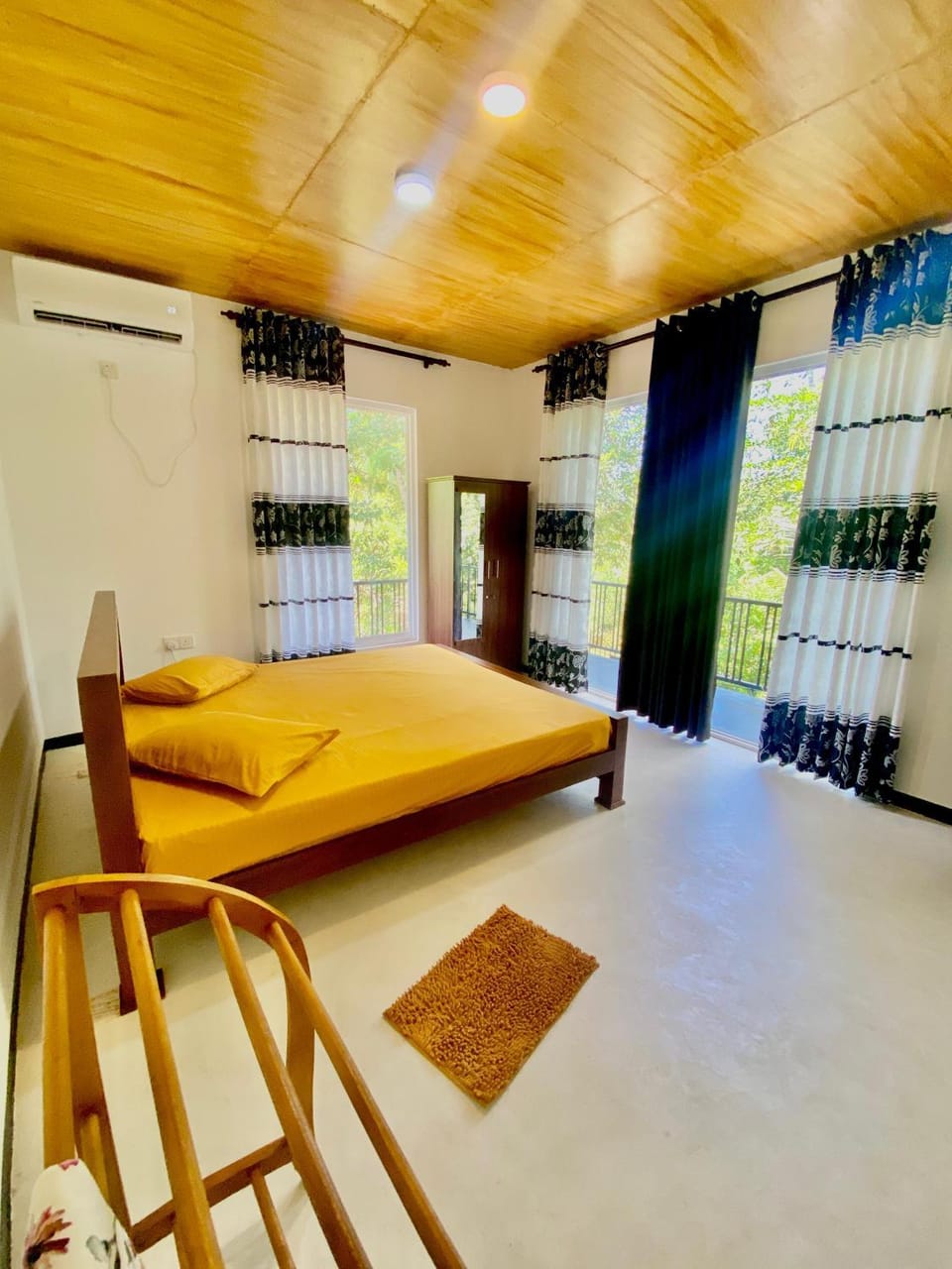 Cinnamon garden villa Villa in Southern Province