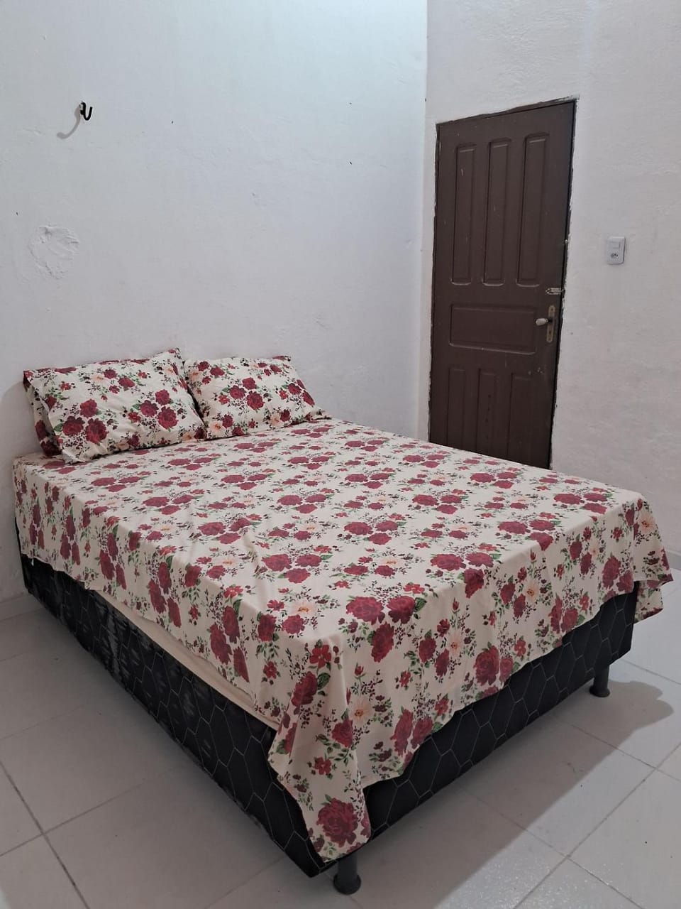 Casa Fundo de Quintal House in State of Ceará