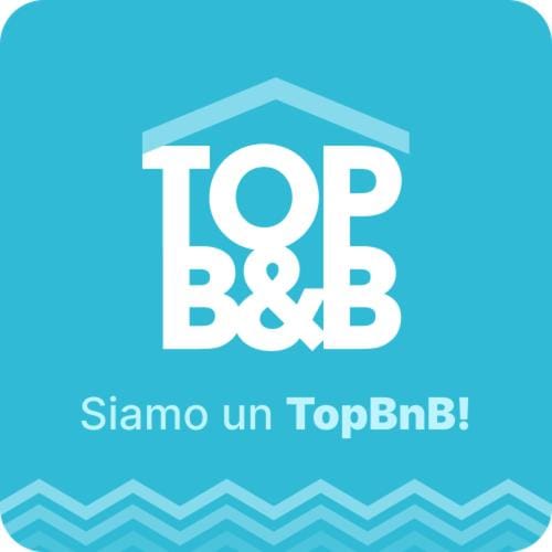 B&B Gasiso Bed and Breakfast in Friuli-Venezia Giulia