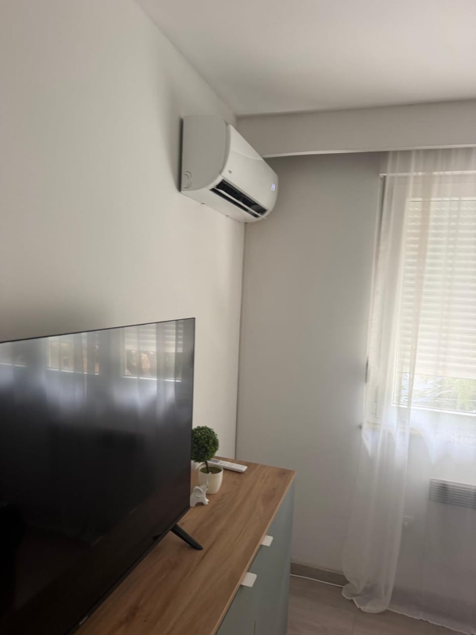Apartman Avenue - city center Apartment in Mostar