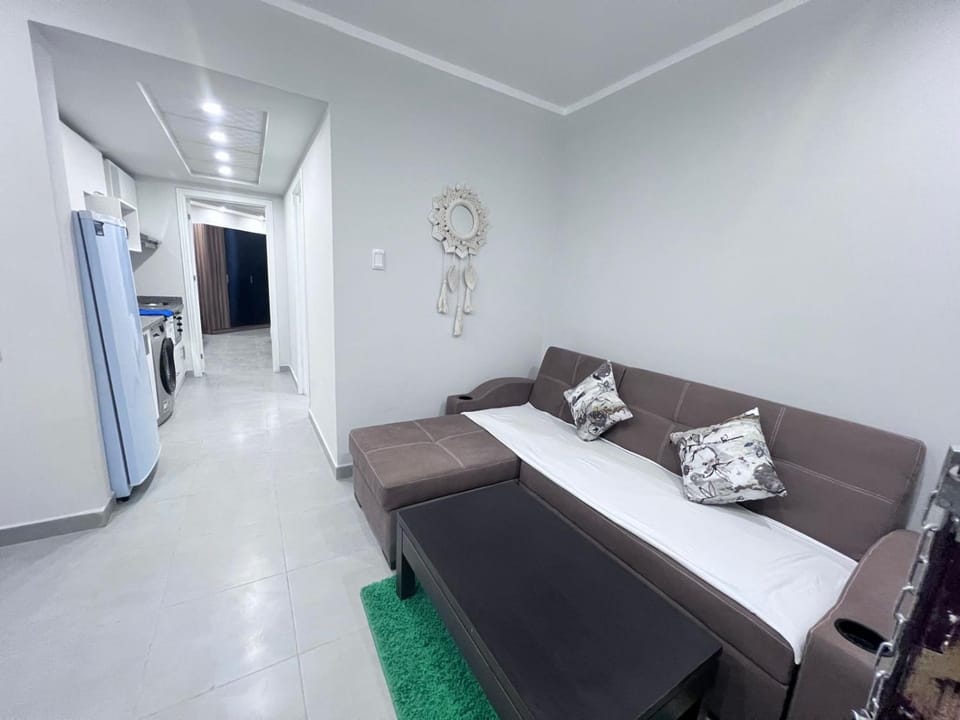 سكانديك ريزورت - Scandic resort Hotel in Hurghada