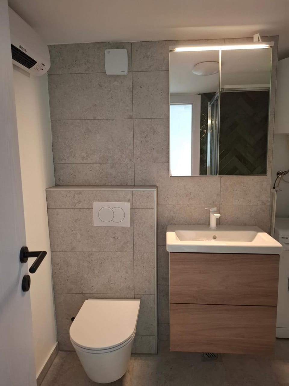 Nebo Apartment Zagreb Apartment in City of Zagreb
