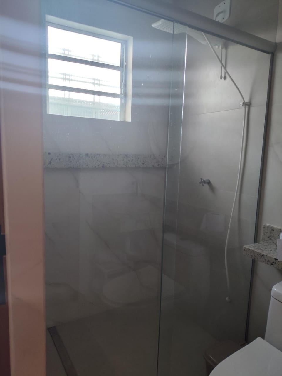 Pousada Dona Chica suite em container Apartment in State of Bahia