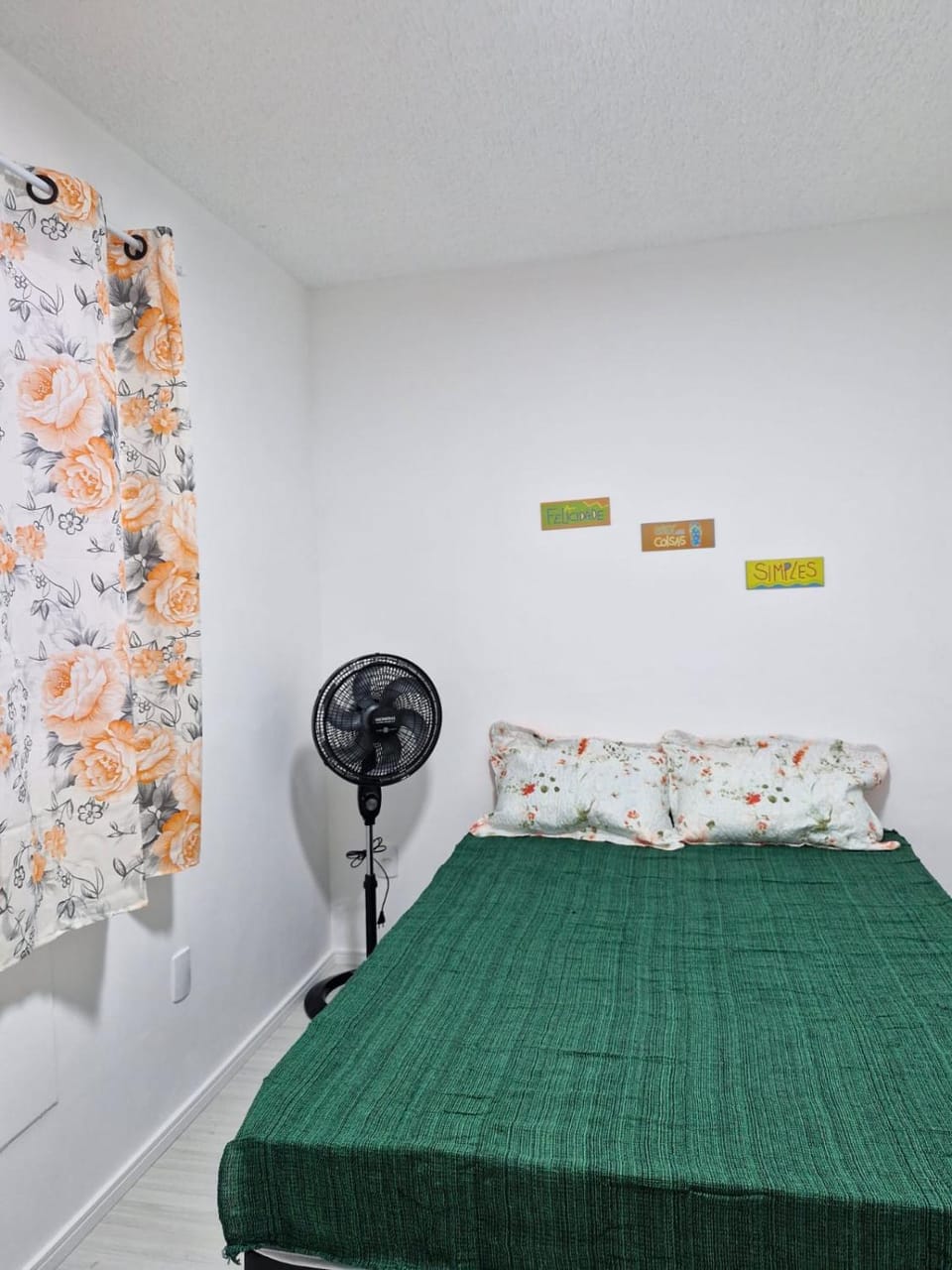 Espaço Arcanjo Apartment in Rio de Janeiro
