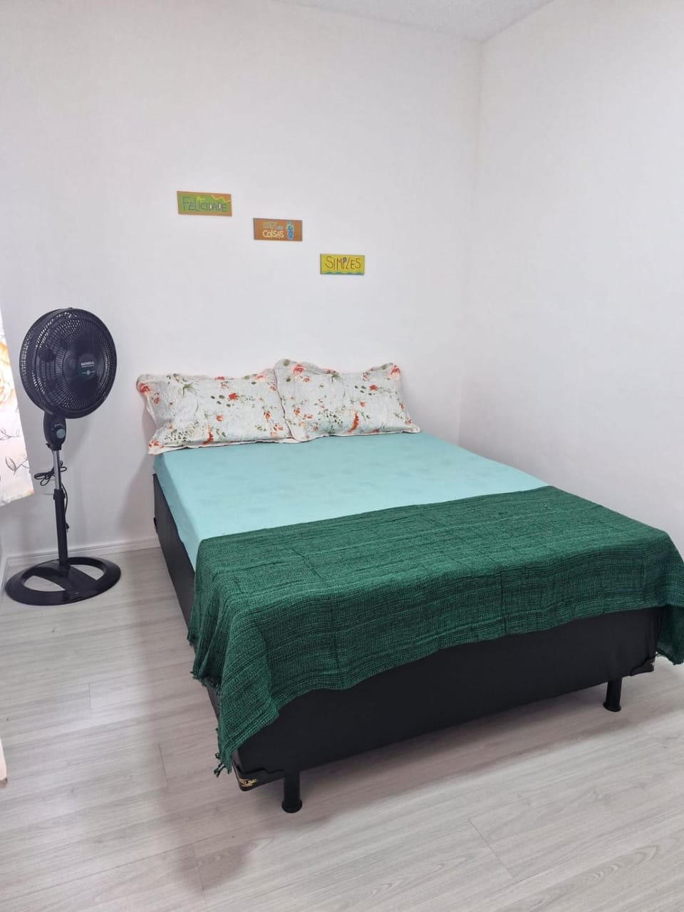 Espaço Arcanjo Apartment in Rio de Janeiro