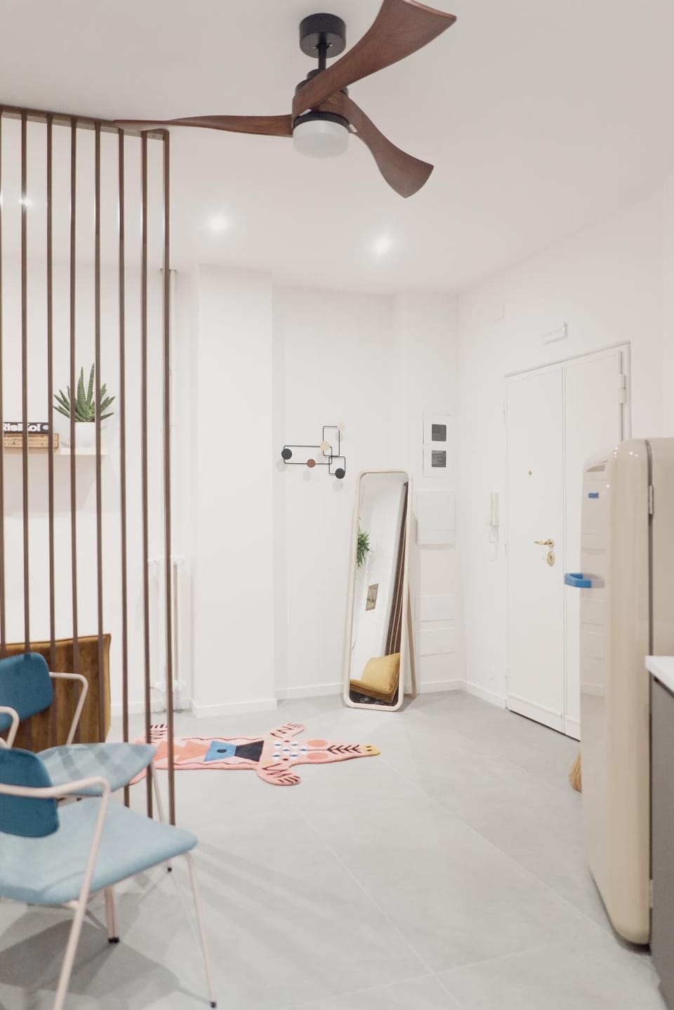 Communal lounge/ TV room, Kitchen or kitchenette, Living room, Communal kitchen
