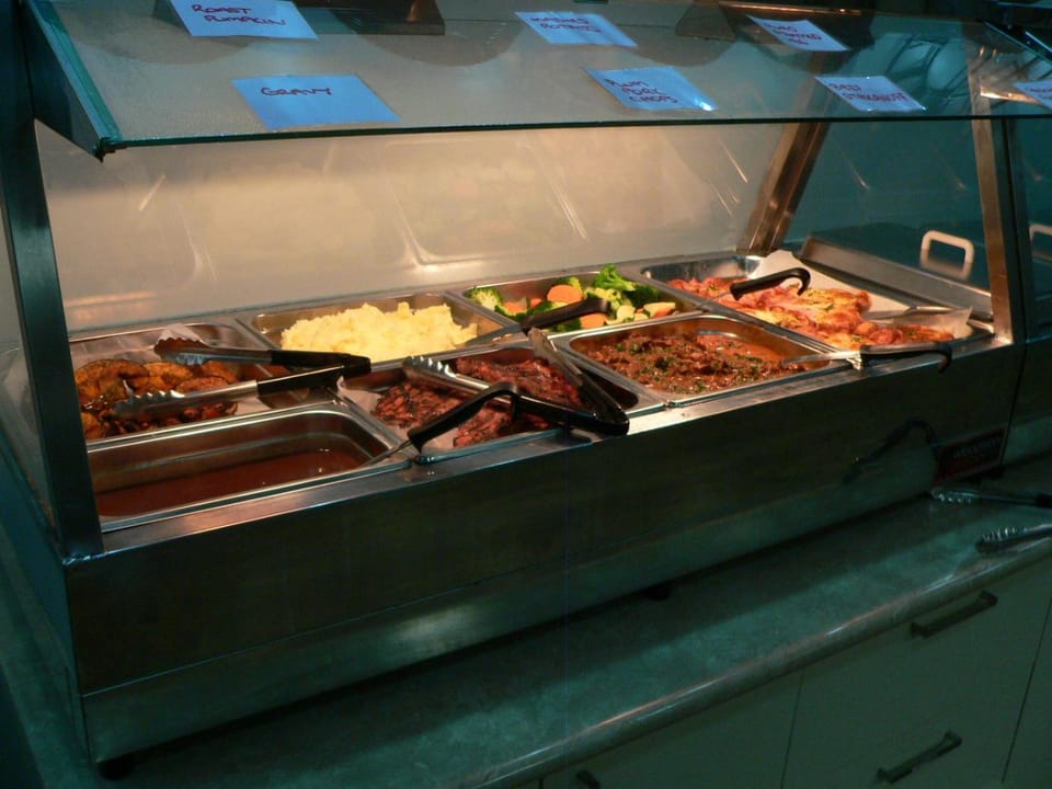 Restaurant/places to eat, Food, Breakfast
