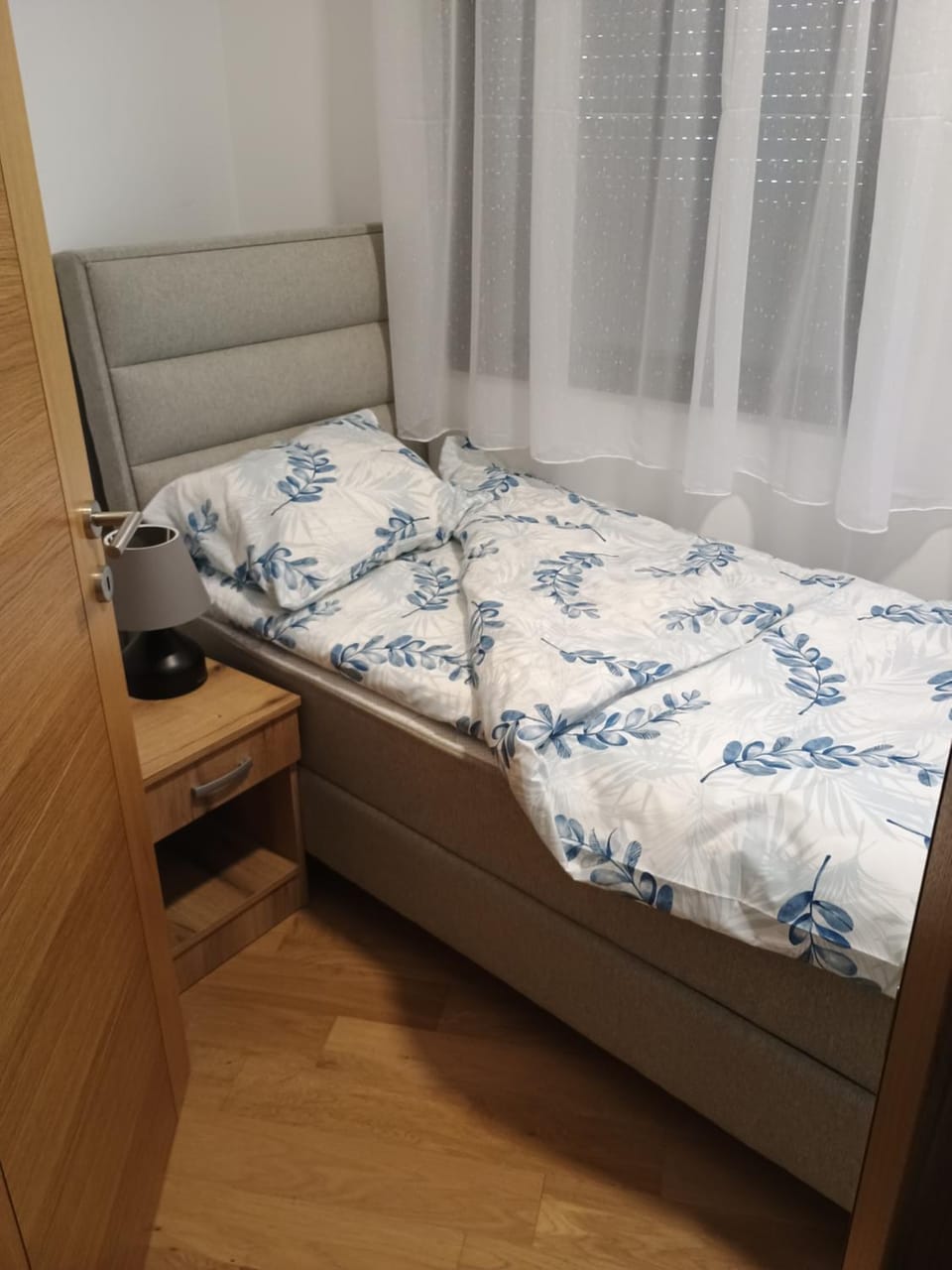 Apartman Square 1 Apartment in Zlatibor