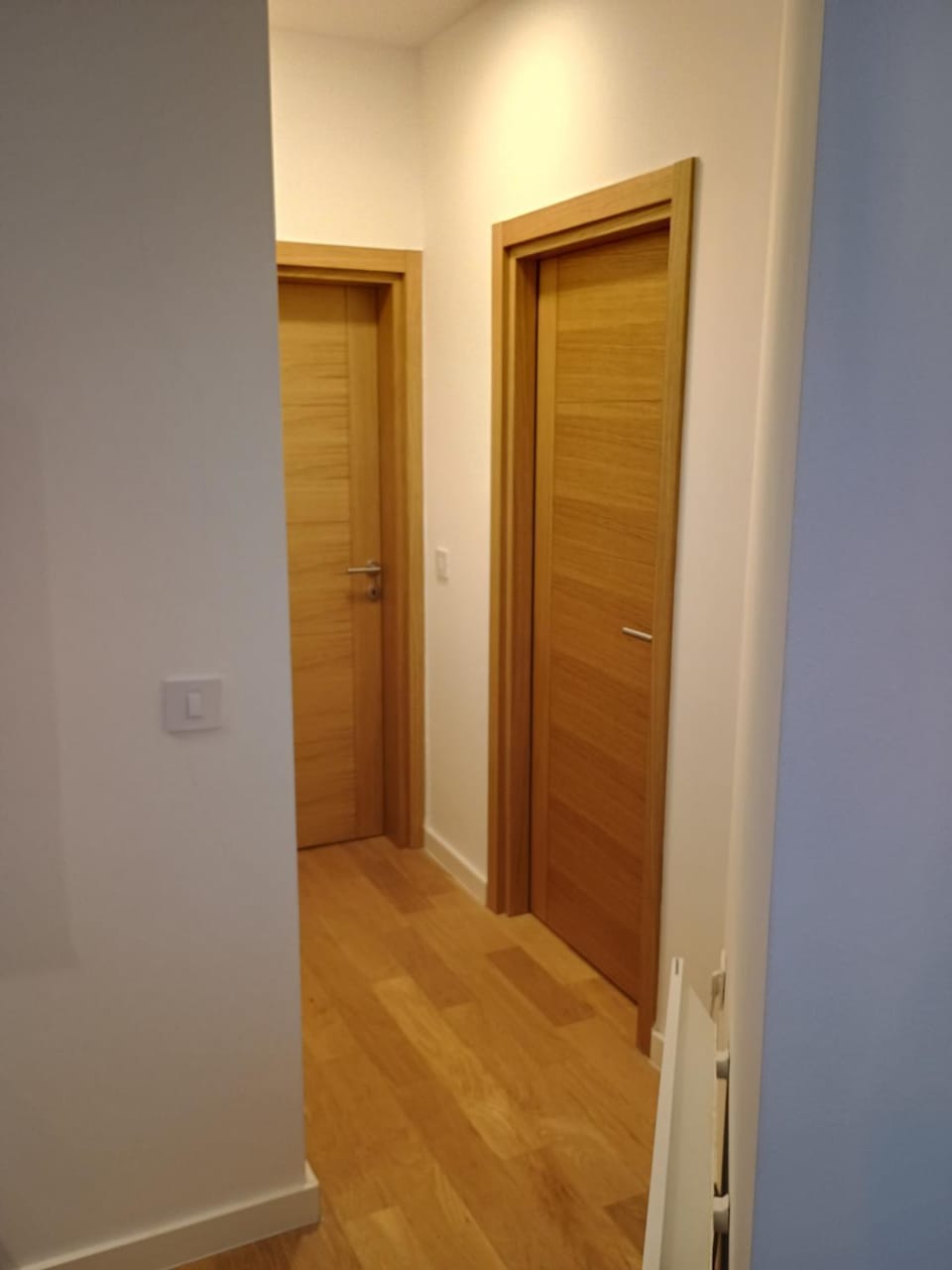 Apartman Square 1 Apartment in Zlatibor