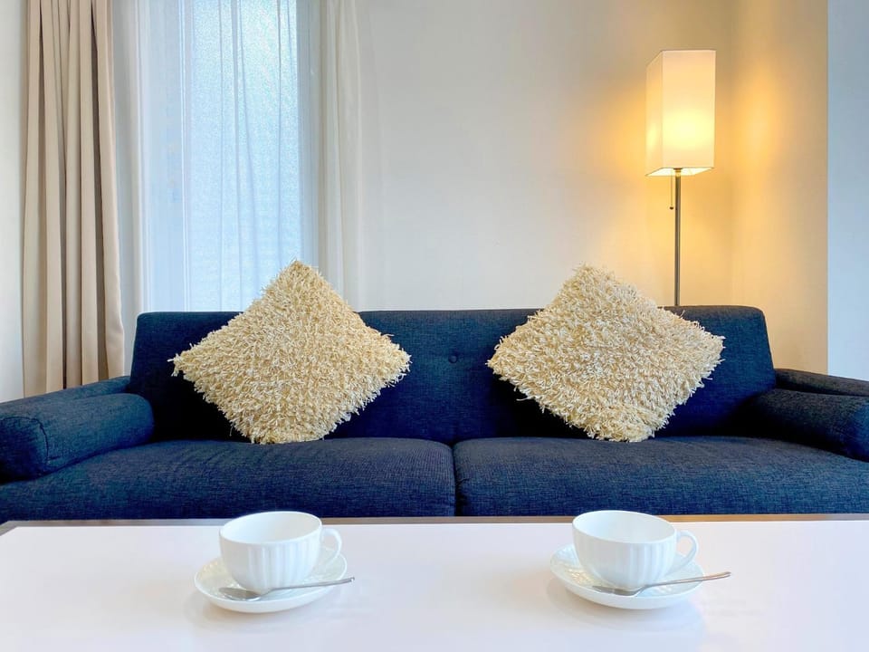 Pangoo Shinagawa Room 304 - Vacation STAY 18366 Apartment in Kanagawa Prefecture