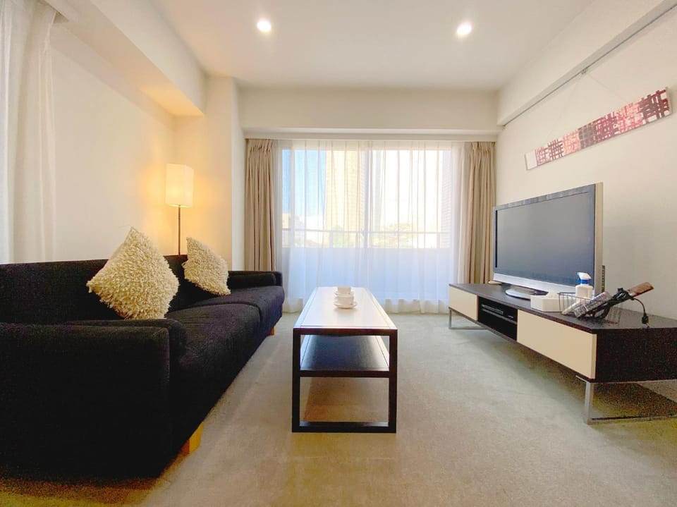 Pangoo Shinagawa Room 304 - Vacation STAY 18366 Apartment in Kanagawa Prefecture