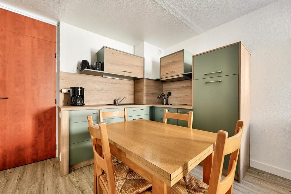 Bathroom, furniture