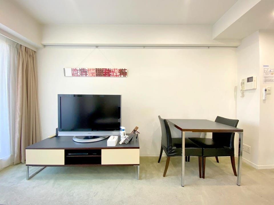 Pangoo Shinagawa Room 404 - Vacation STAY 18373 Apartment in Kanagawa Prefecture