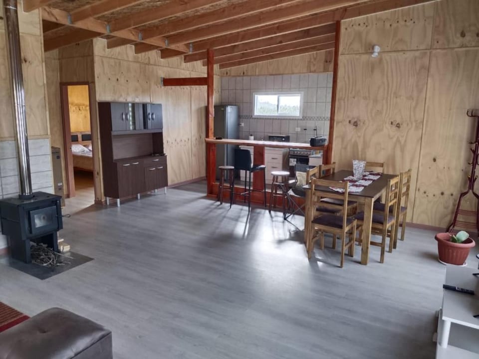 TV and multimedia, Kitchen or kitchenette, Living room, Seating area, Dining area, minibar, pet friendly, stove
