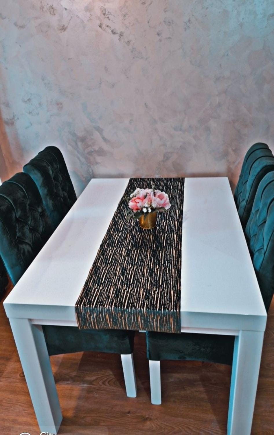 Apartman Stil Apartment in Zlatibor
