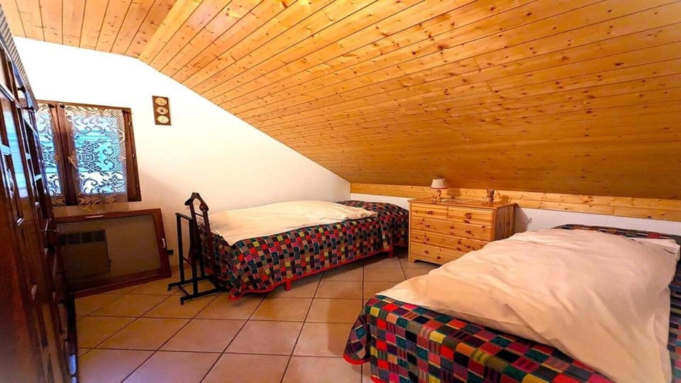 Bed, Bedroom, furniture