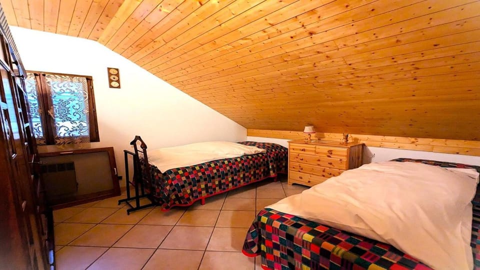 Bed, Bedroom, furniture