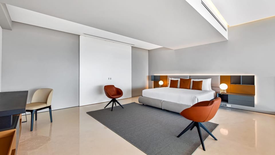 PH 10 - SoHo PV House in Puerto Vallarta
