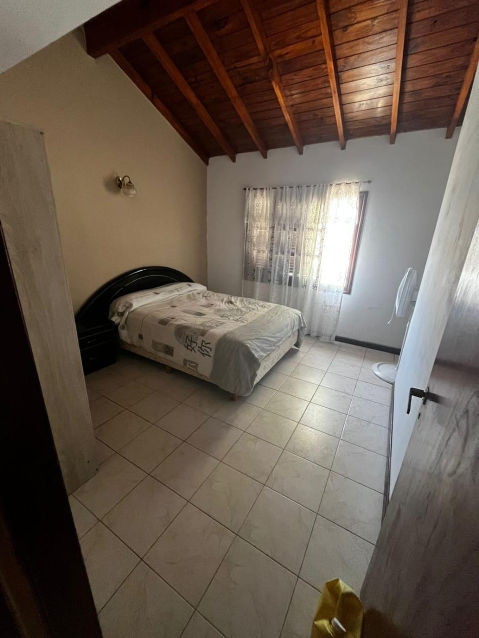 duplex calle 5 Apartment in Santa Teresita
