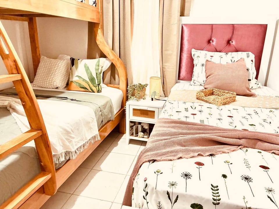 La casa del almendro Vacation rental in La Vega Province