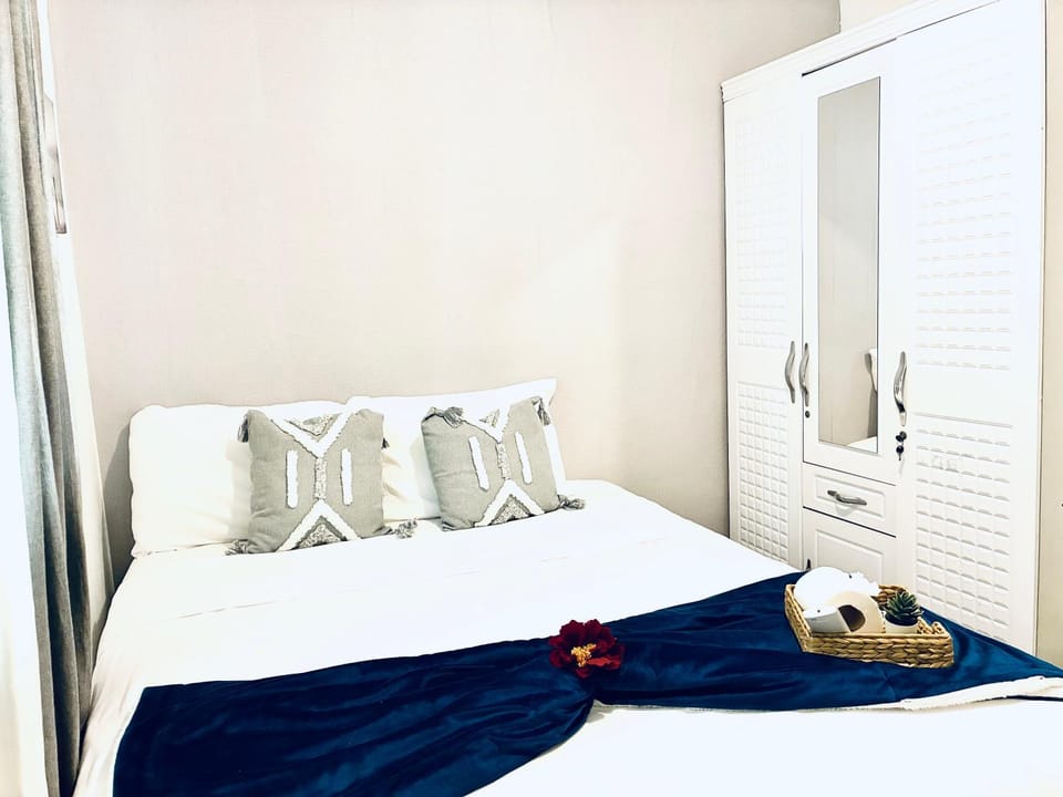 La casa del almendro Vacation rental in La Vega Province