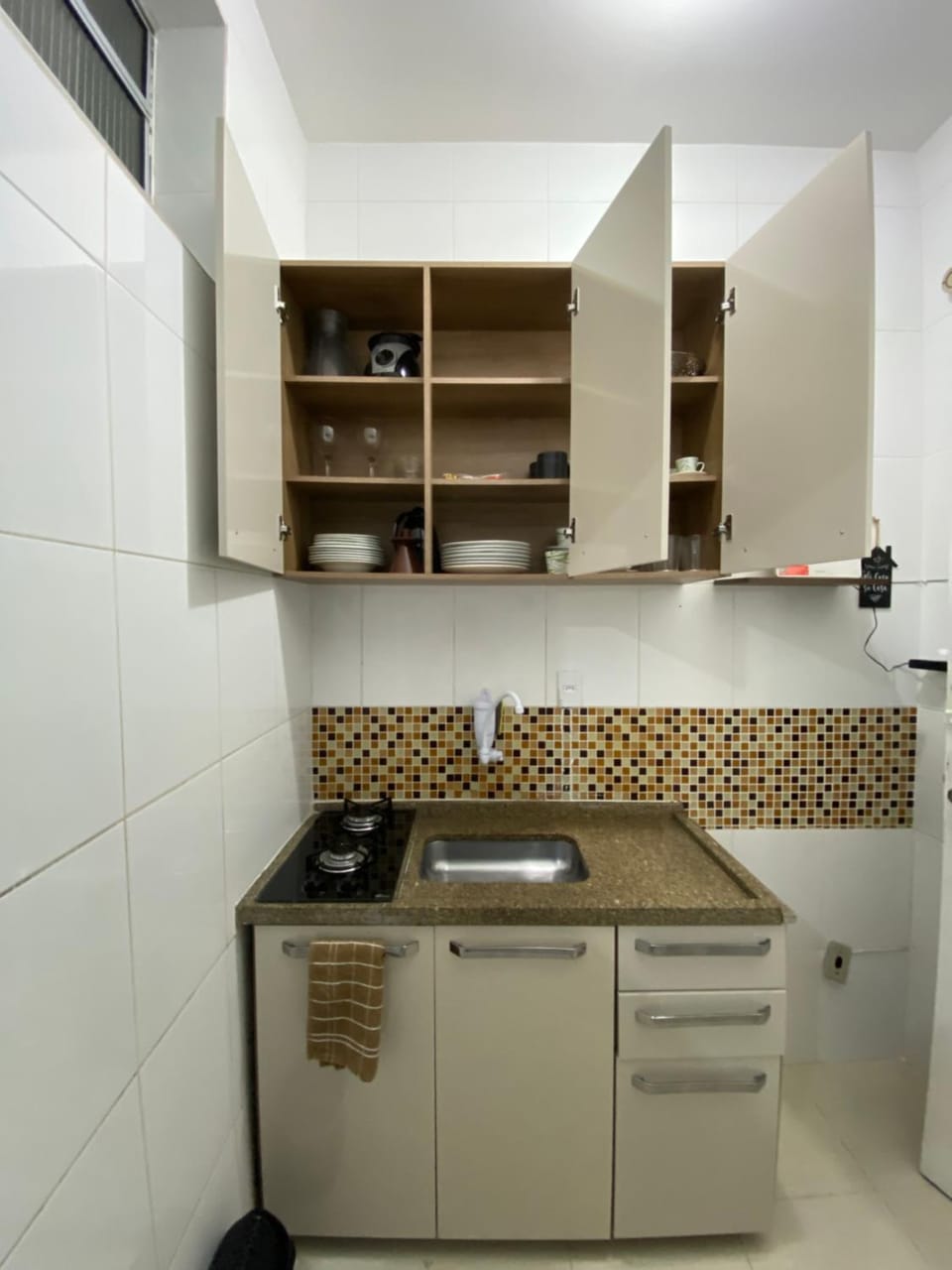 locker