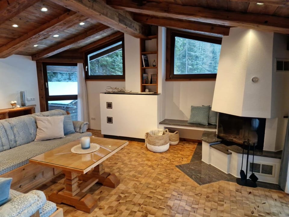 Property building, Living room, Other