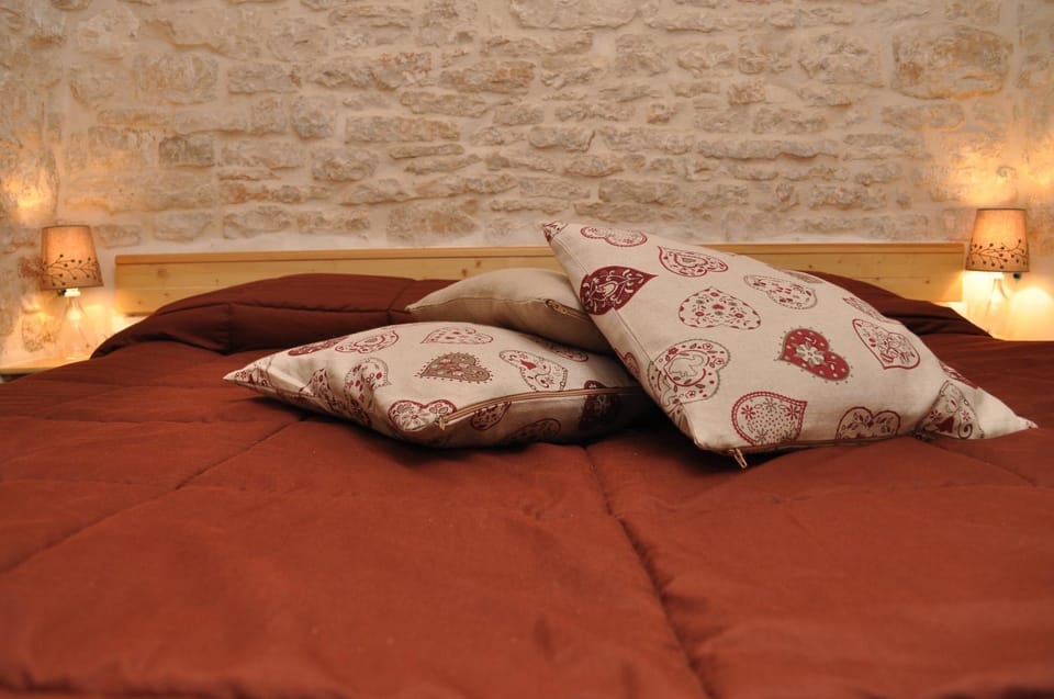 Casa Vacanze Piazzetta XI Febbraio House in Province of Taranto