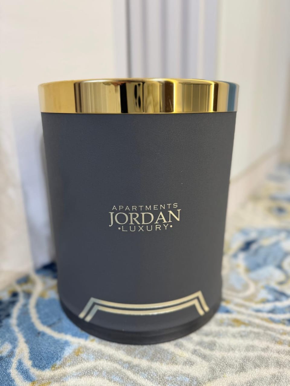 Strumica Jordan Luxury apartments Apartment in Decentralized Administration of Macedonia and Thrace