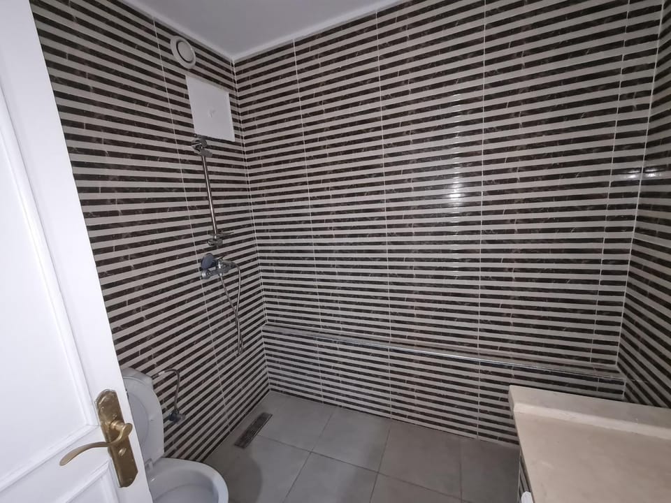 résidence ATLASS Apartment in Marrakesh
