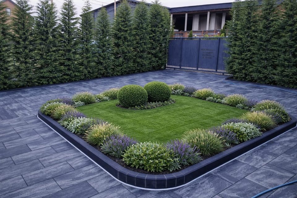 Villa Ensari Jezerc Villa in North Macedonia