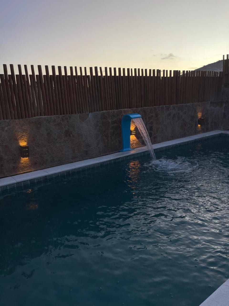 Kanto do Chico Prime Hotel in State of Ceará
