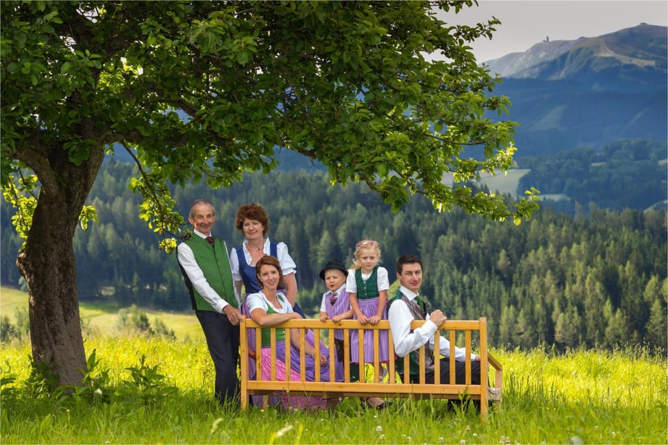 Family