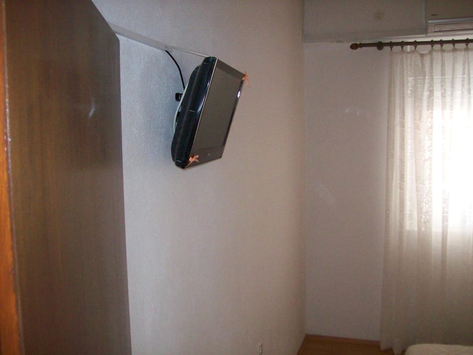 Apartments Dino Apartment in Makarska