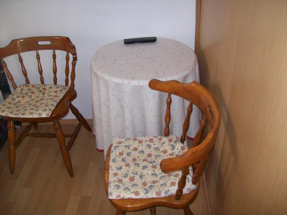 Apartments Dino Apartment in Makarska