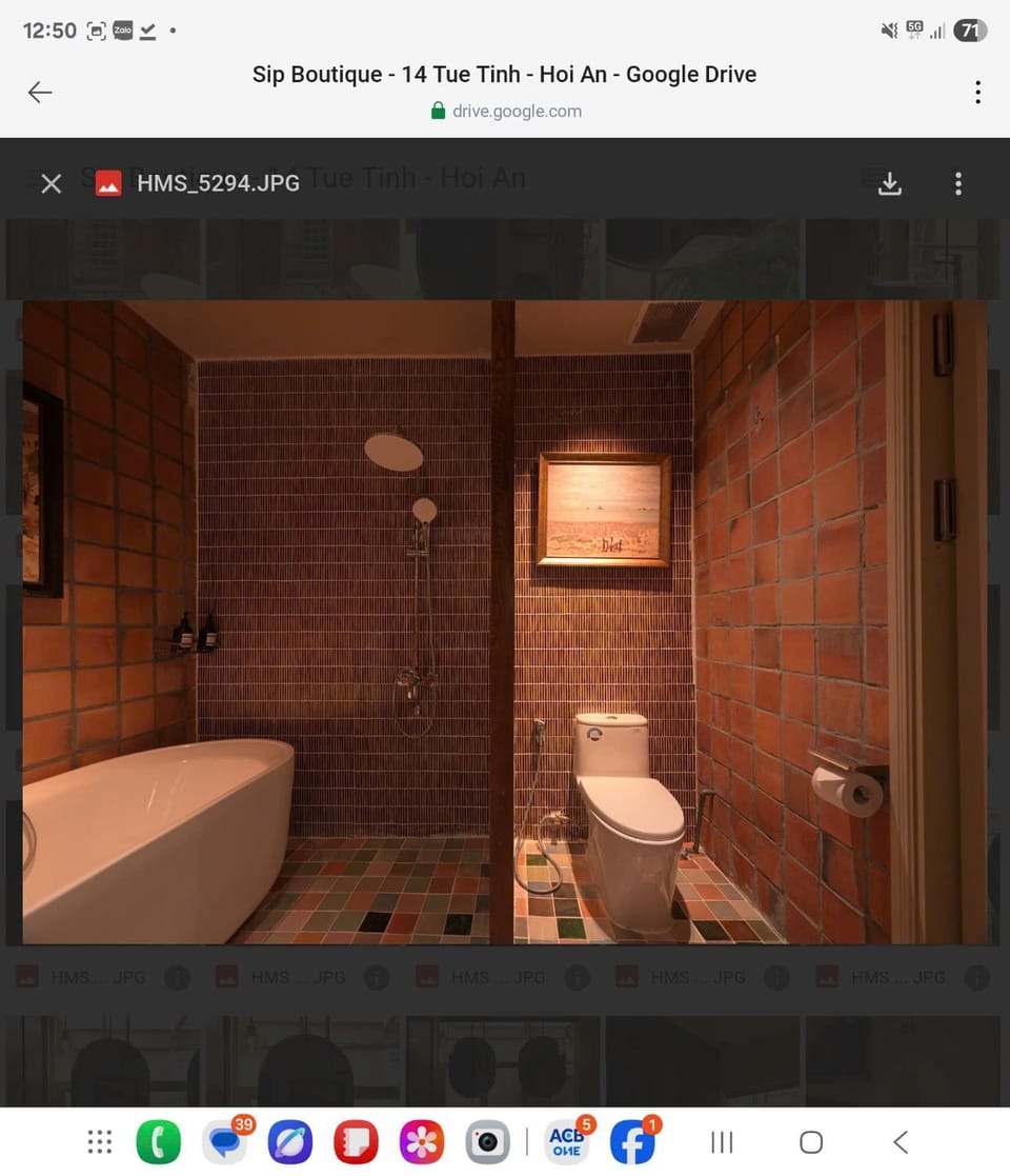 Bath