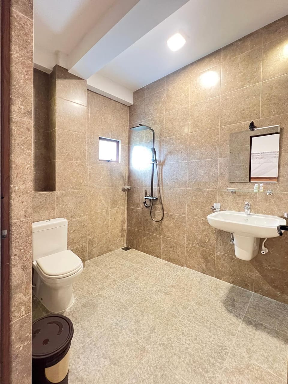 Shower, Toilet, Bathroom, bidet